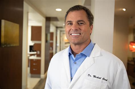 dr navaee oral surgeon|THE BEST 10 Oral Surgeons in SAN JOSE, CA .